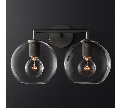 Бра ImperiumLoft RH Utilitaire 123272-22