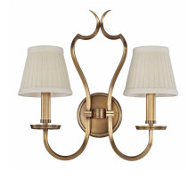 Бра Cloyd Bensley 20020