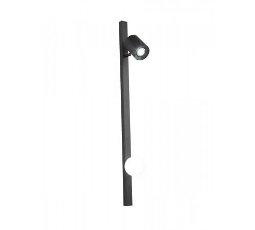 Спот Zortes Wood ZRS.1895.01 Спот Zortes Wood ZRS.1895.01