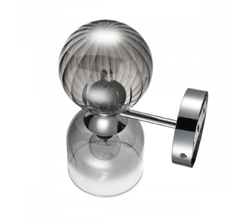 Бра Lumion Tauna 8114/2W Бра Lumion Tauna 8114/2W