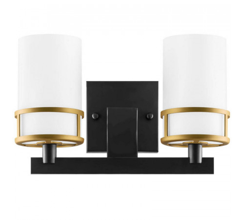 Бра Lightstar Cero 731627 Бра Lightstar Cero 731627