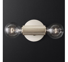 Бра ImperiumLoft RH Utilitaire 123280-22