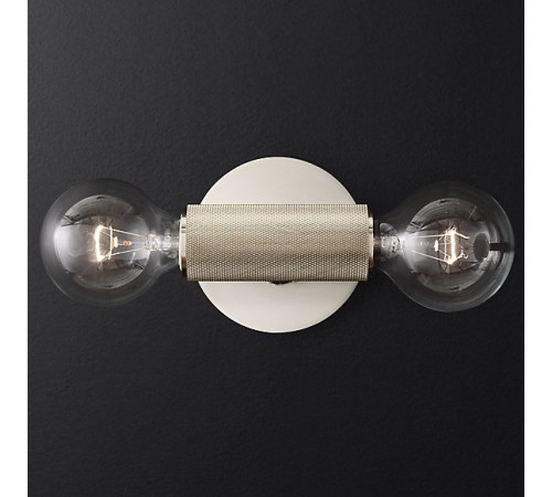 Бра ImperiumLoft RH Utilitaire 123280-22 Бра ImperiumLoft RH Utilitaire 123280-22