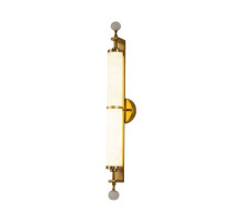Бра Favourite Plunger 3012-2W