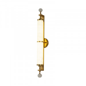 Бра Favourite Plunger 3012-2W