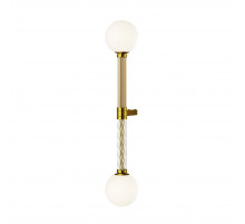 Бра Maytoni Teatro MOD287WL-02BS