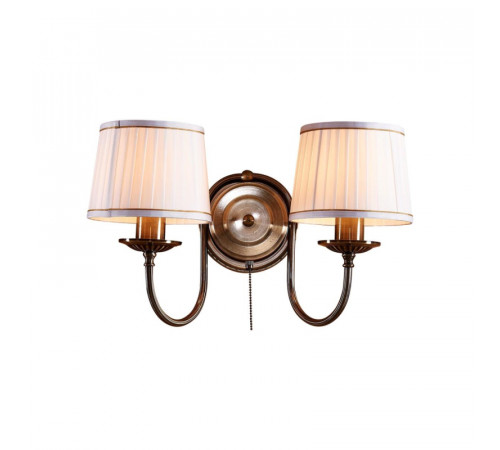Бра Citilux Гера CL433323 Бра Citilux Гера CL433323