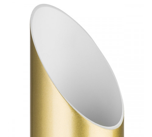 Бра Lightstar Siena 720622
