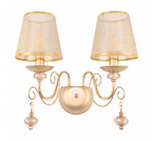 Бра Arte Milano 347620/2W FGD