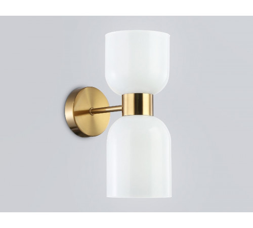 Бра Ambrella Light High Light Heigh Light LH56097 Бра Ambrella Light High Light Heigh Light LH56097
