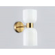 Бра Ambrella Light High Light Heigh Light LH56097