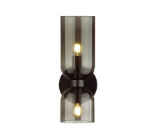 Бра Odeon Light 4804/2W