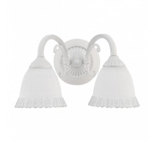 Бра Arte Milano 347410/2W WT+SL