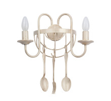 Бра Vitaluce V1333/2A