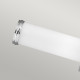 Бра Feiss Payne FE-PAYNE2-BATH