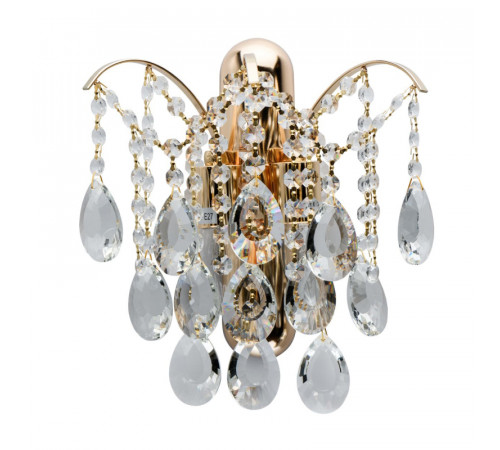 Бра De Markt City Бриз 111020302