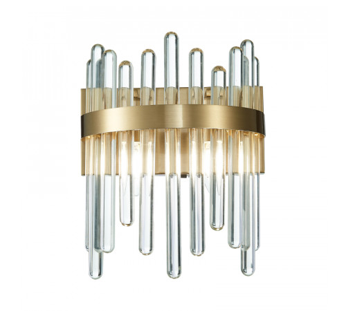 Бра ST Luce Tellurio SL1167.301.02 Бра ST Luce Tellurio SL1167.301.02