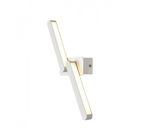 Бра Vele Luce Meteora VL7231W02 Бра Vele Luce Meteora VL7231W02