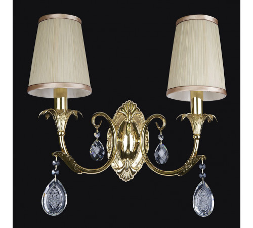 Бра Lightstar Cappa 691622 Бра Lightstar Cappa 691622