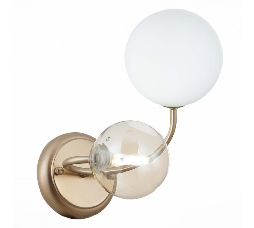 Бра ST Luce Formae SLE220921-02 Бра ST Luce Formae SLE220921-02