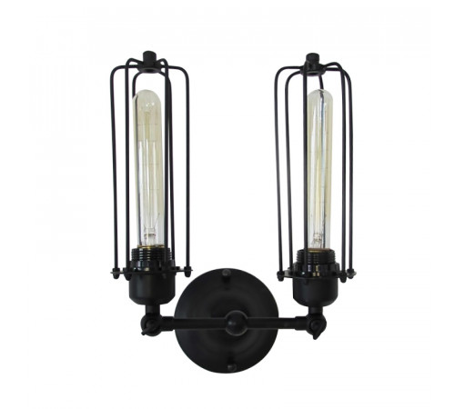 Бра Delight Collection Loft KM0183W-2 Бра Delight Collection Loft KM0183W-2