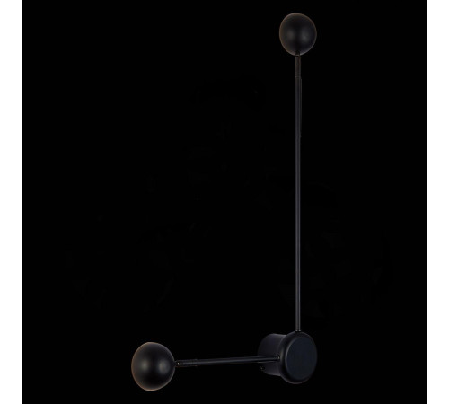 Бра ST Luce Acquaro SL6003.401.02 Бра ST Luce Acquaro SL6003.401.02