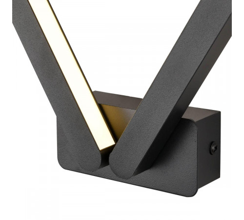 Бра Vele Luce Meteora VL7232W02 Бра Vele Luce Meteora VL7232W02