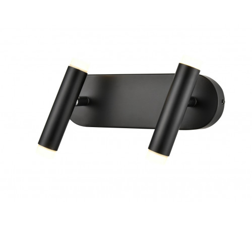 Бра Vele Luce Аtmosfera VL7162W02 Бра Vele Luce Аtmosfera VL7162W02