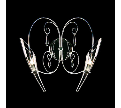 Бра Lightstar Scarabeo 755624 Бра Lightstar Scarabeo 755624
