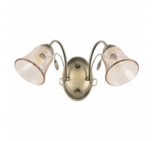 Бра Arte Milano 346700/2W AB