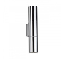 Бра Odeon Light Bazel 4281/2WA