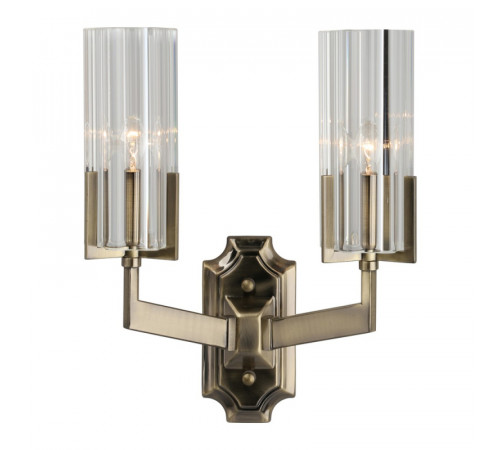 Бра Omnilux Ledro OML-69901-02 Бра Omnilux Ledro OML-69901-02