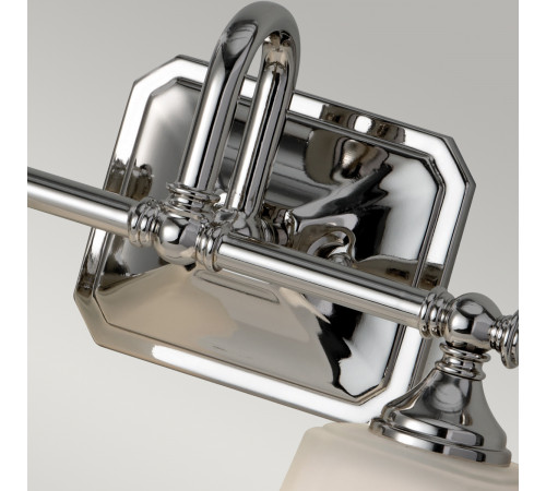Бра Feiss Concord FE-CONCORD2-BATH Бра Feiss Concord FE-CONCORD2-BATH