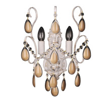 Бра Omnilux Agrigento OML-74501-02