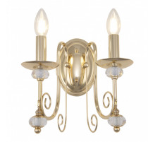 Бра Arte Milano 346109/2W FGD