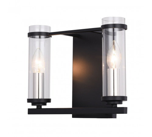 Бра ST Luce Bichero SL334.401.02 Бра ST Luce Bichero SL334.401.02