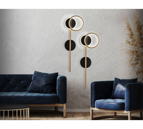 Бра Ambrella Light Comfort Line FL5192 Бра Ambrella Light Comfort Line FL5192