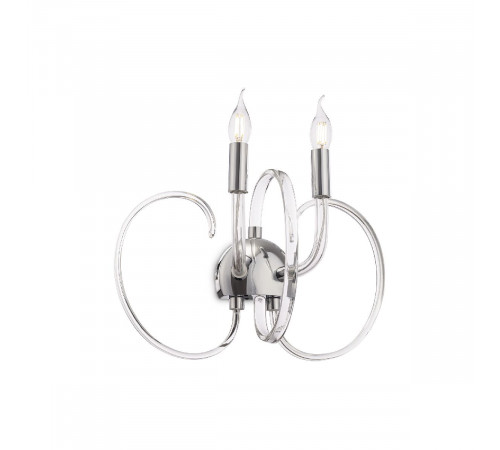 Бра Maytoni Atlanta MOD051WL-02TR Бра Maytoni Atlanta MOD051WL-02TR