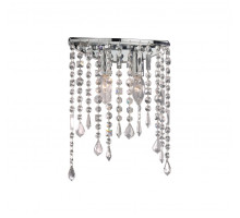 Бра Ideal Lux Rain Clear AP2 008325