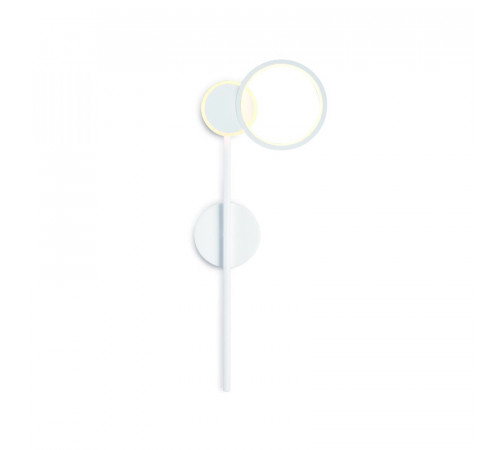 Бра Ambrella Light Comfort Line FL5191 Бра Ambrella Light Comfort Line FL5191