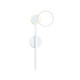 Бра Ambrella Light Comfort Line FL5191