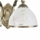 Бра Arte Milano 349737/2W AB