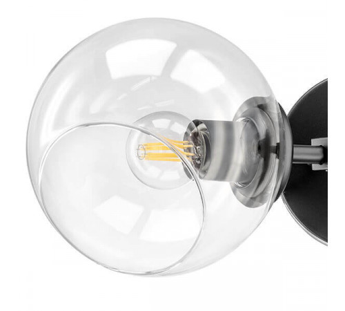 Бра Lightstar Beta 785627 Бра Lightstar Beta 785627