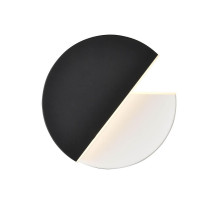 Бра Vele Luce Radar VL8292W11