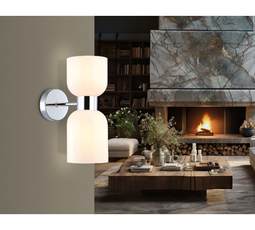 Бра Ambrella Light High Light Heigh Light LH56087