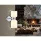 Бра Ambrella Light High Light Heigh Light LH56087