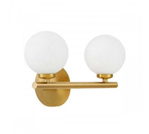 Бра Lumina Deco Marsiada LDW 6033-2 MD Бра Lumina Deco Marsiada LDW 6033-2 MD