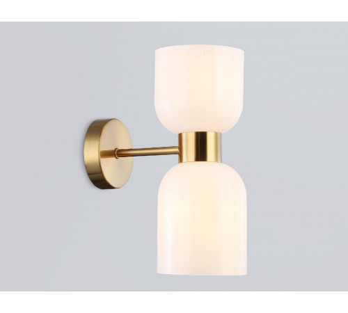 Бра Ambrella Light High Light Heigh Light LH56097 Бра Ambrella Light High Light Heigh Light LH56097