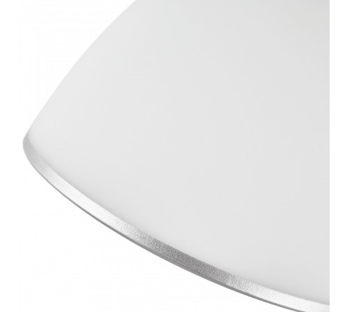 Бра Arte Milano 340837/2W WT+SL Бра Arte Milano 340837/2W WT+SL