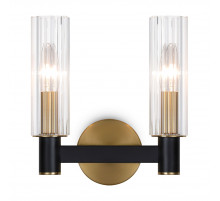 Бра Freya Ambra FR5167WL-02B